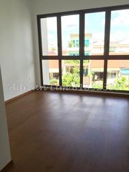 Kovan Regency (D19), Condominium #104639472